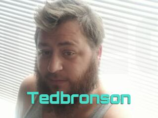 Tedbronson