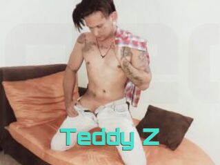 Teddy_Z