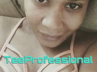 TeeProfessional