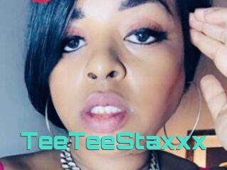 TeeTeeStaxxx