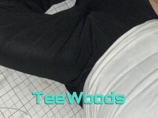 TeeWoods