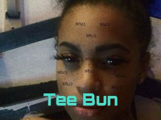 Tee_Bun