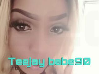 Teejay_babe90