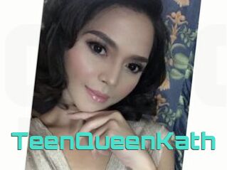 TeenQueenKath
