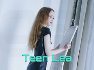 Teen_Lea