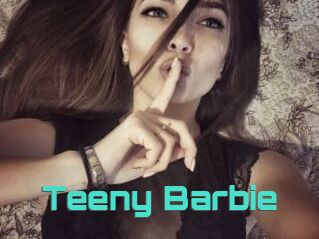 Teeny_Barbie