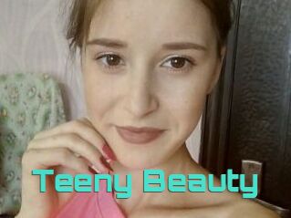Teeny_Beauty