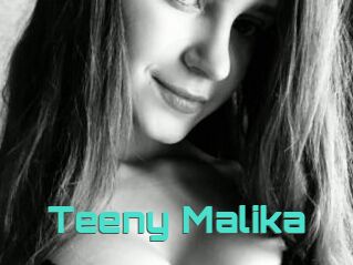 Teeny_Malika