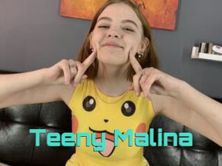 Teeny_Malina