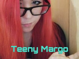 Teeny_Margo