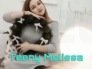 Teeny_Melissa