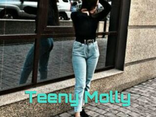 Teeny_Molly