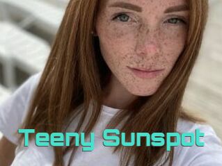 Teeny_Sunspot