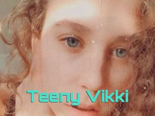 Teeny_Vikki