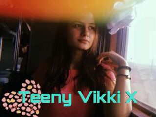 Teeny_Vikki_X