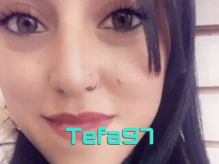 Tefa97