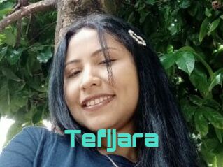 Tefijara