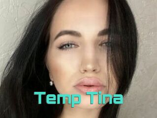 Temp_Tina