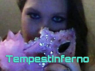 TempestInferno