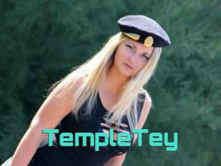 TempleTey