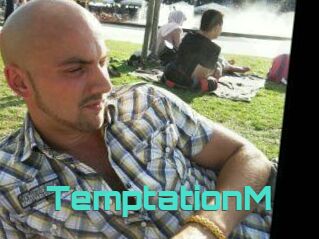 TemptationM