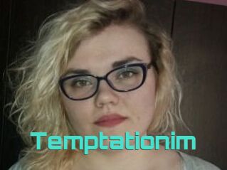 Temptation_im