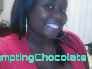 TemptingChocolate