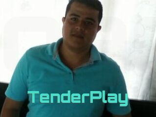 TenderPlay