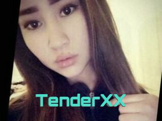 TenderXX