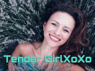 Tender_GirlXoXo