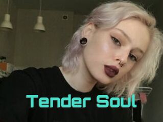 Tender_Soul