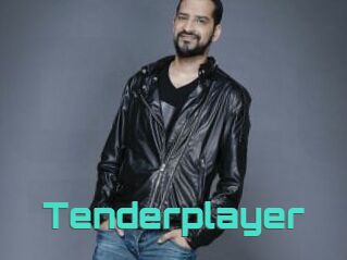 Tenderplayer