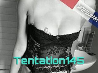 Tentation145