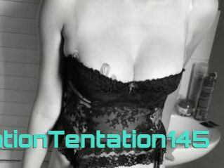 TentationTentation145