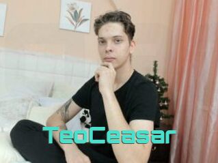TeoCeasar