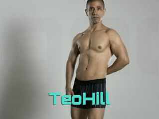 TeoHill