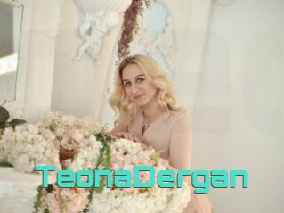TeonaDergan