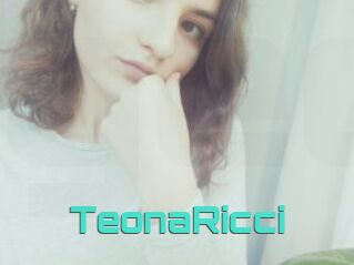 TeonaRicci