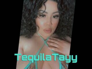 TequilaTayy