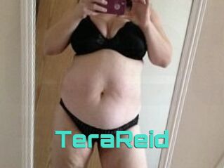 Tera_Reid