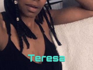 Teresa
