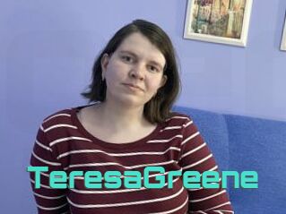 TeresaGreene