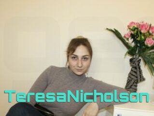 TeresaNicholson