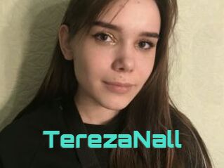 TerezaNall