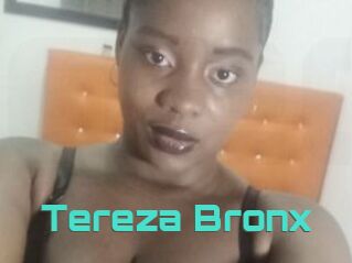Tereza_Bronx