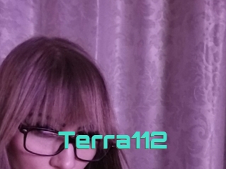 Terra112