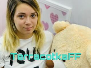 TerracotkaFF
