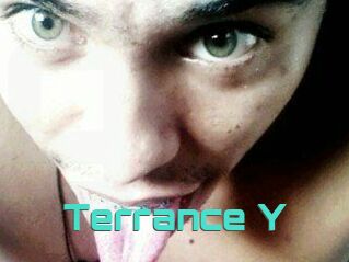 Terrance_Y