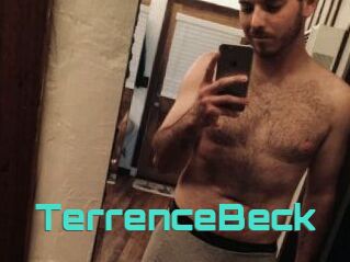 Terrence_Beck