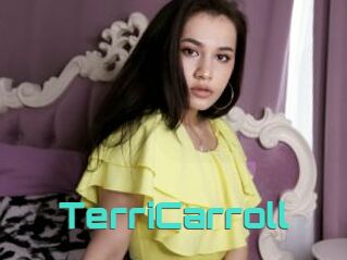 TerriCarroll